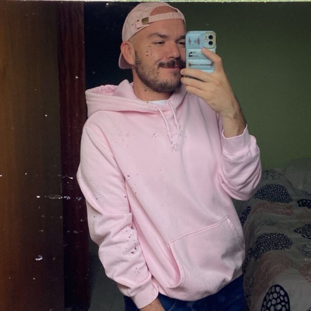 Jigglypuff mariposón 🦋