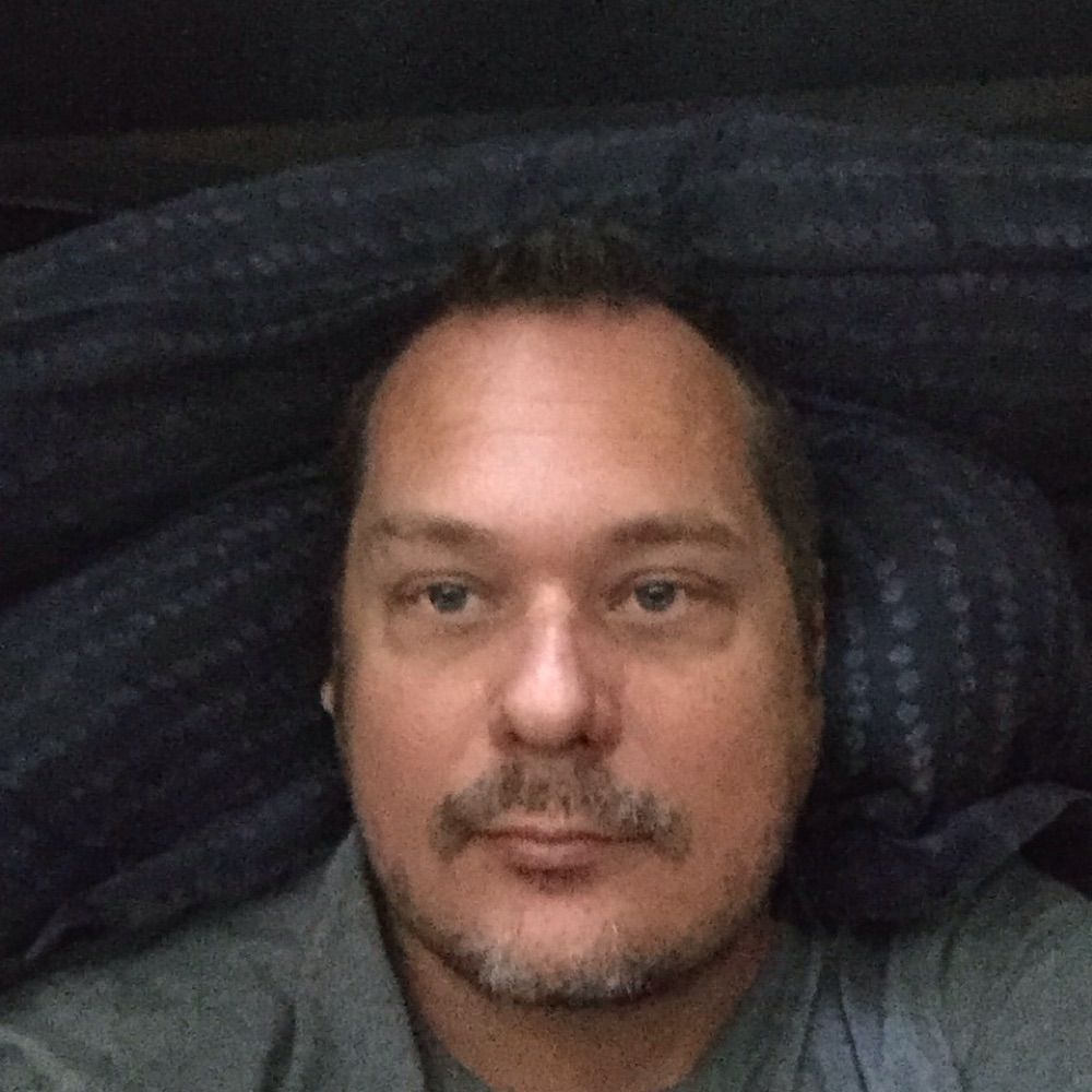 Chris Newton