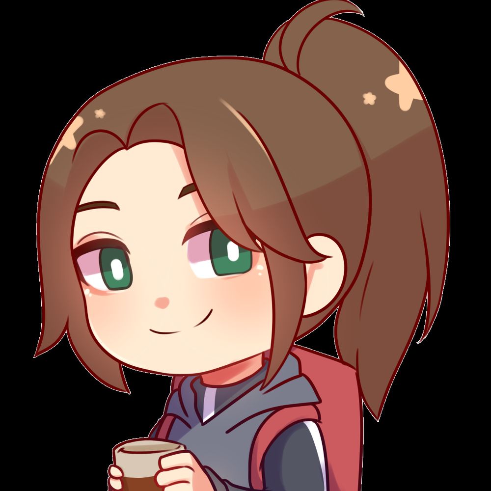 TapuCocoa (she/her)