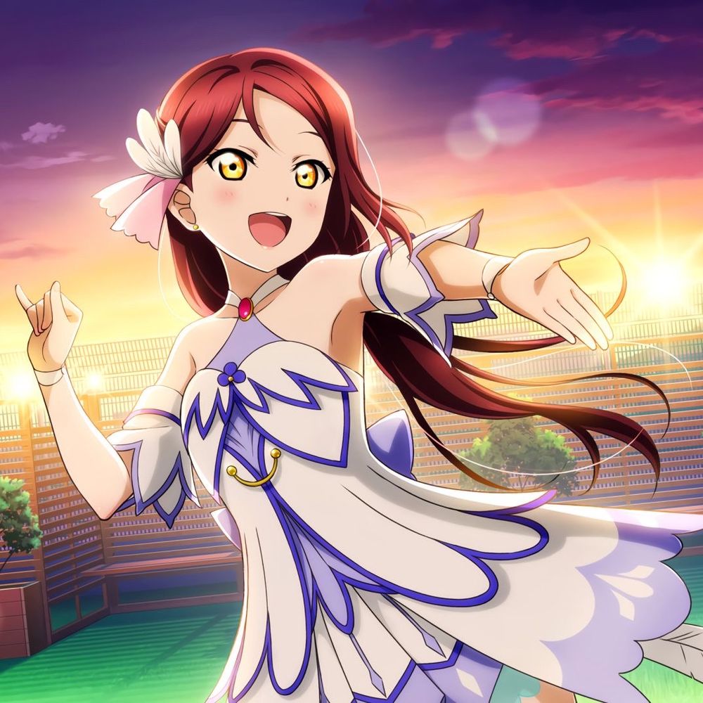 ケイ