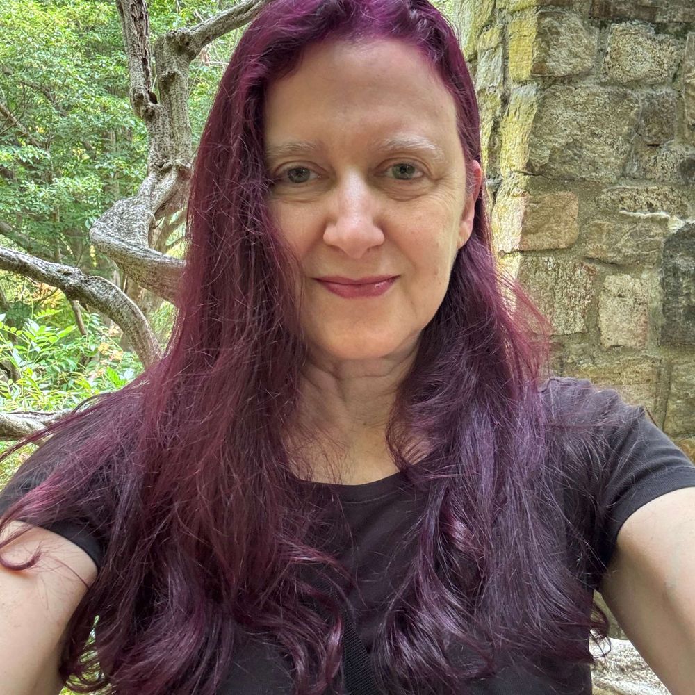 Michelle L Brown