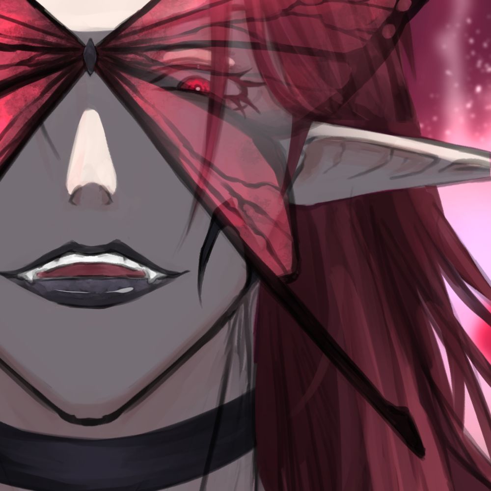 Ibaraki Sakura