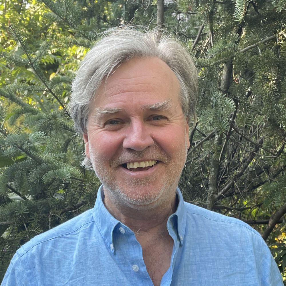 Tom Wassmer