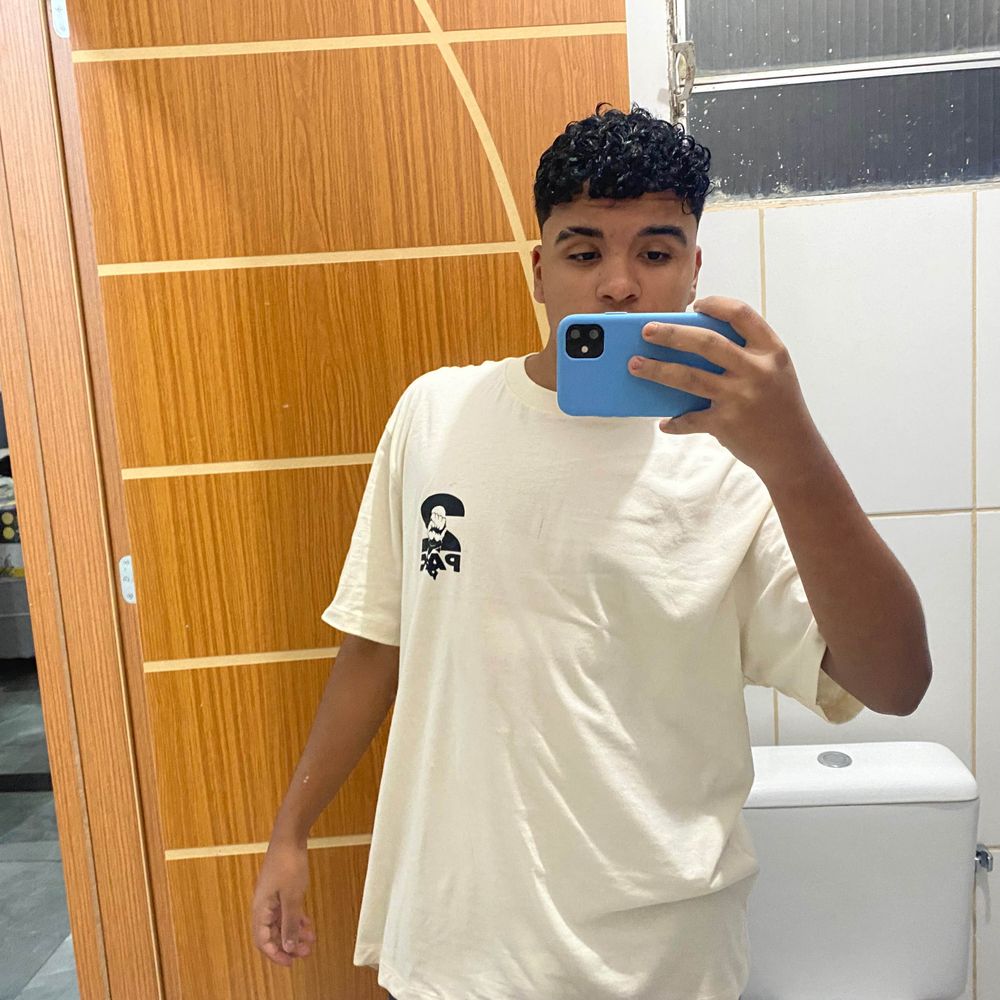 Junior