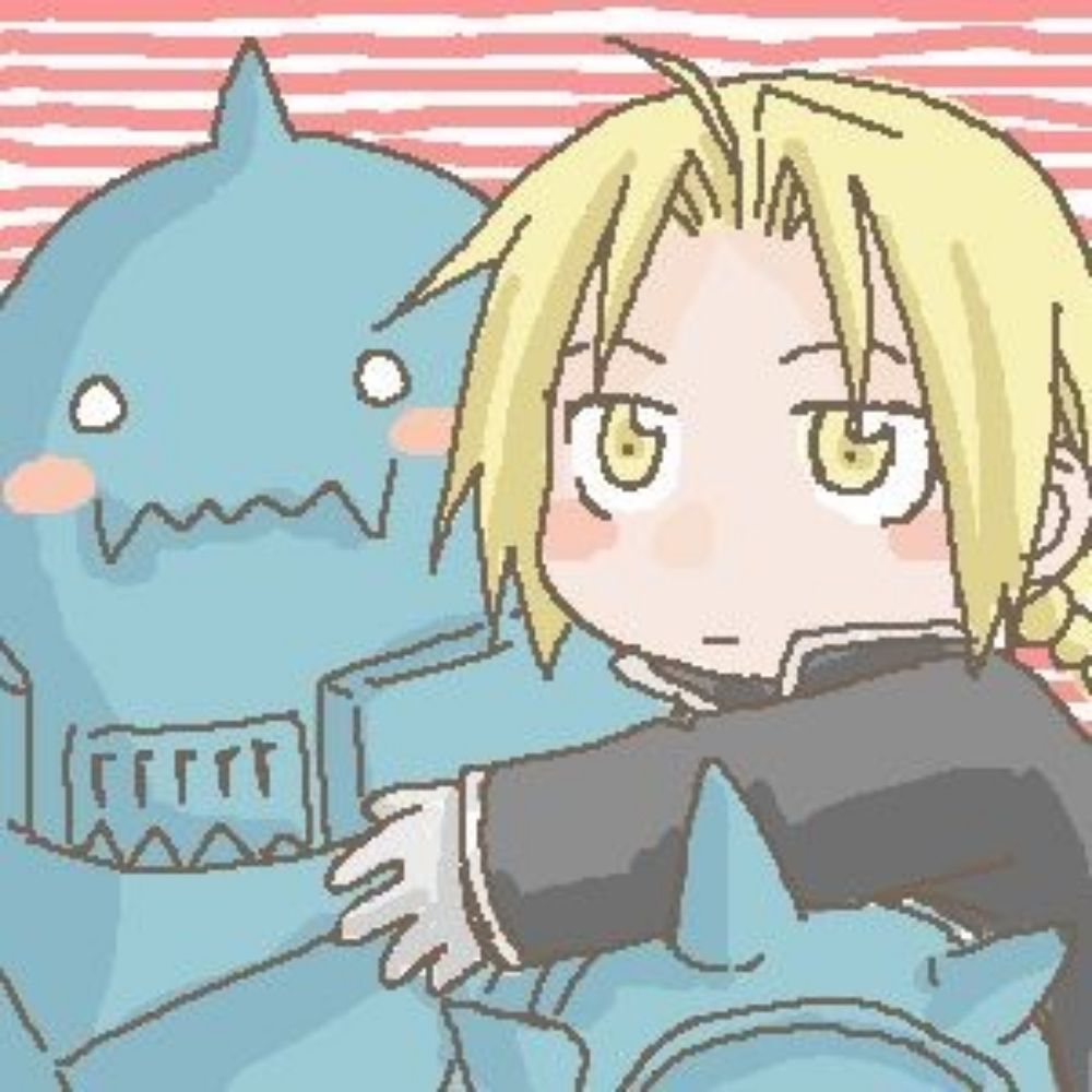 ane