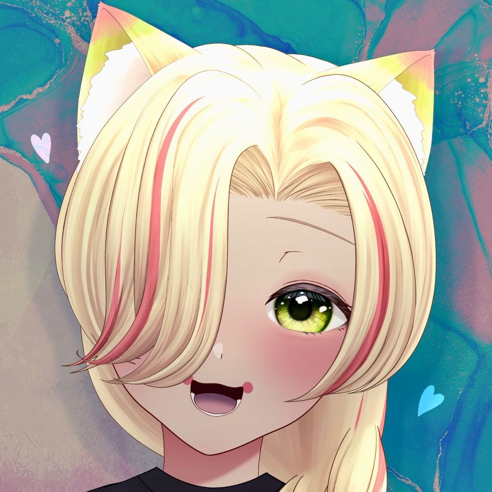 梅染たぬき