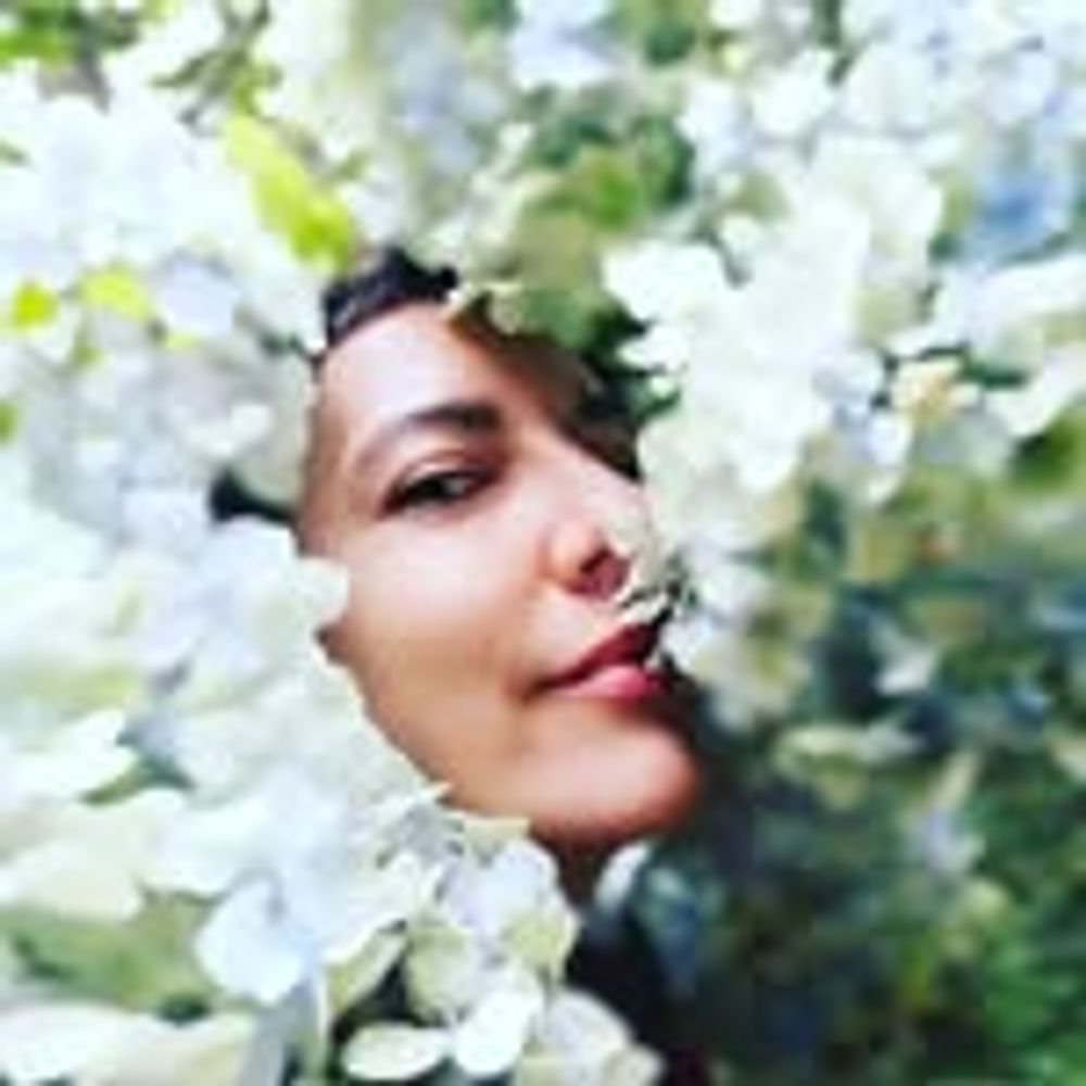 Susana 安姝雯
