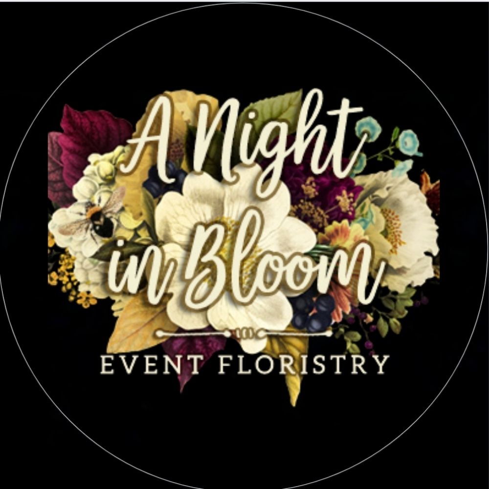 A Night in Bloom