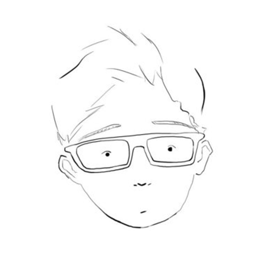 daniel nguyen