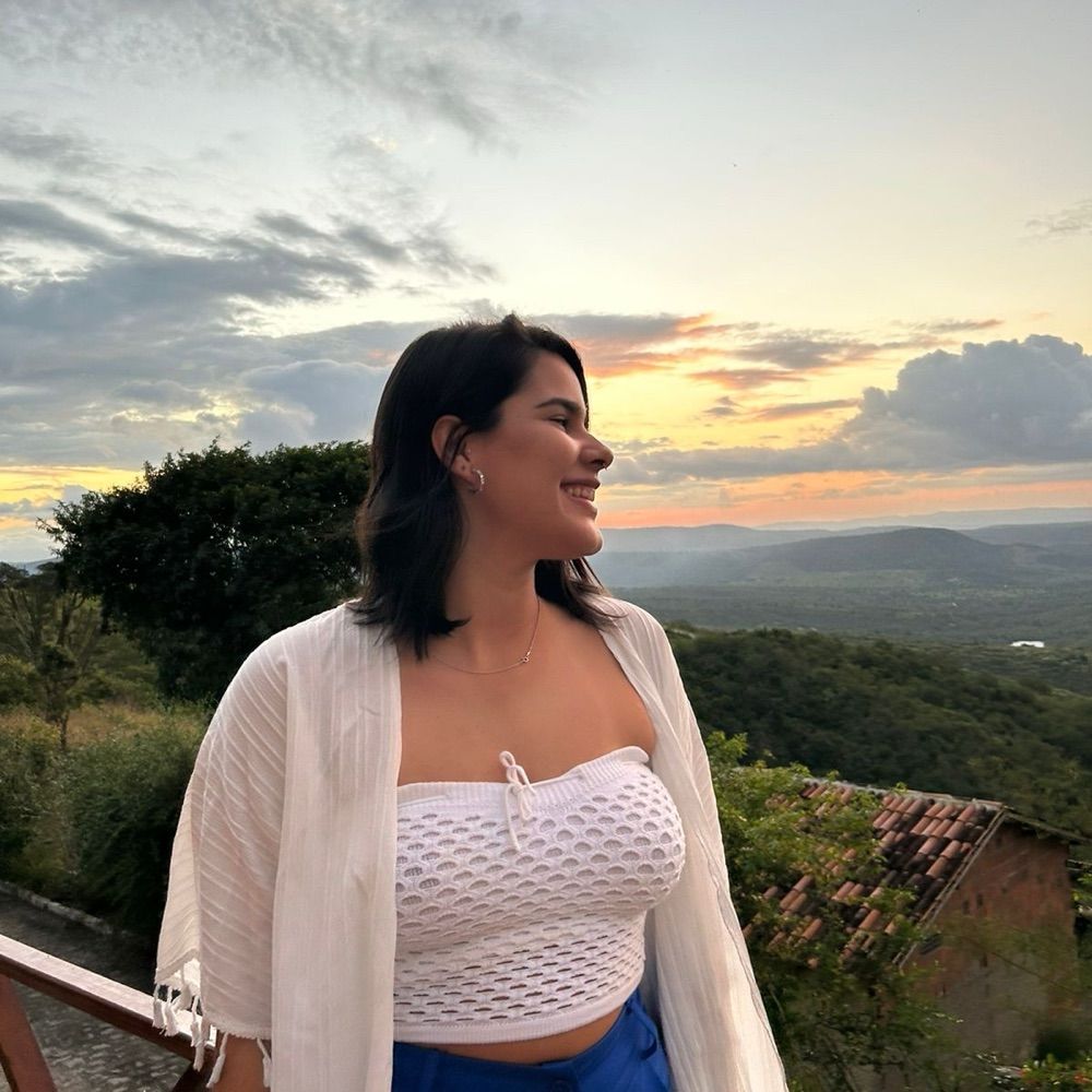 Gatinha manhosa