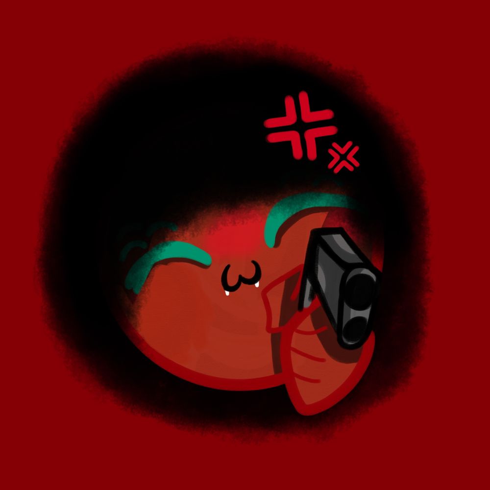 ahitaipan.bsky.social profile picture