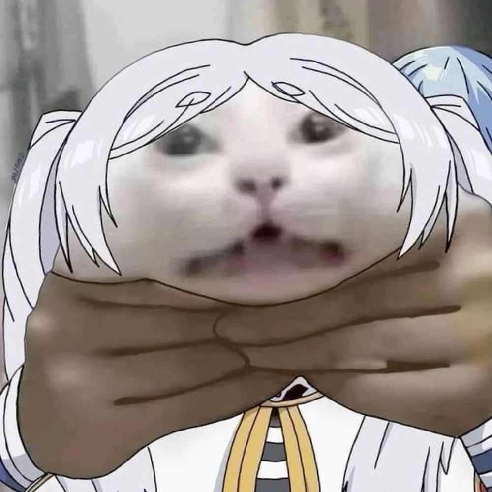 Ray