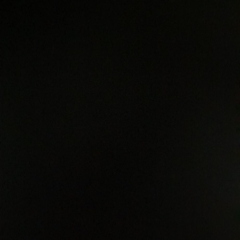 KK-atom
