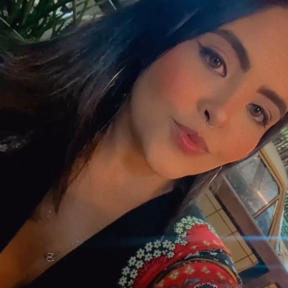 Alê Nascimento ✨