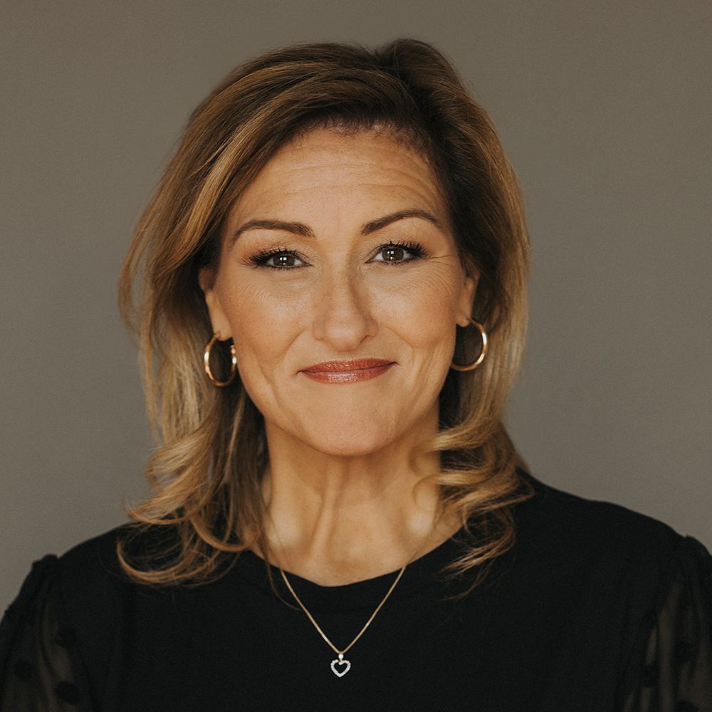Magali Picard