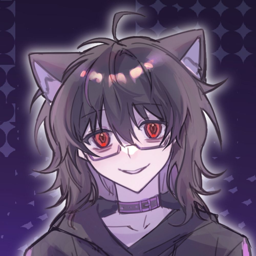 黑猫制剂