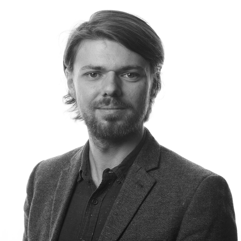 Markus Klein
