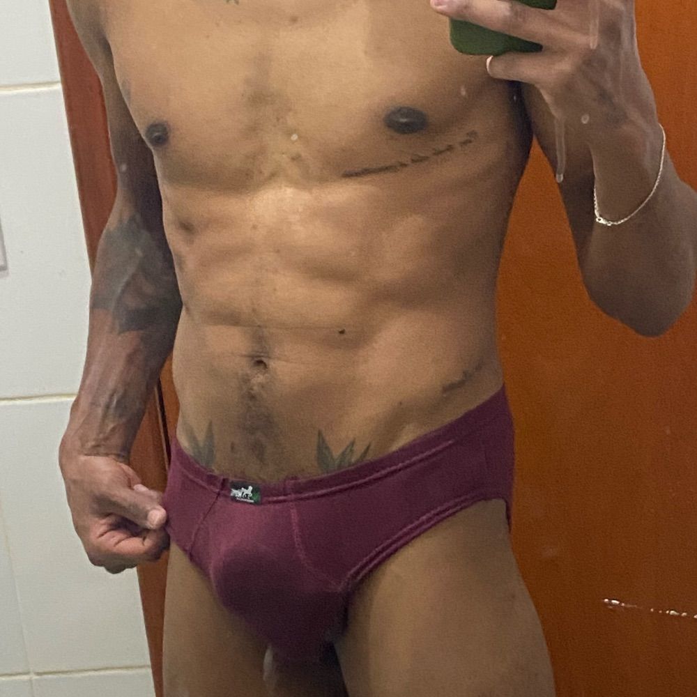 Leandro Ferreira