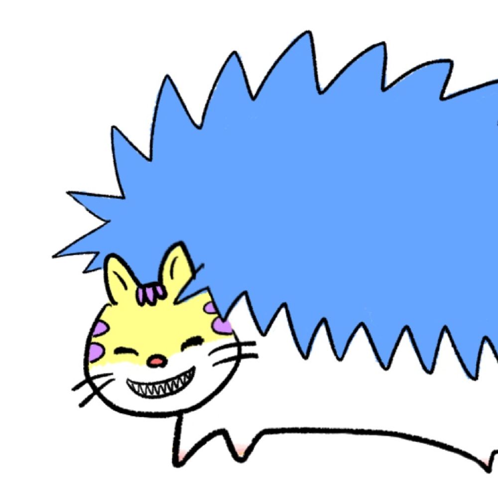 ハリー
