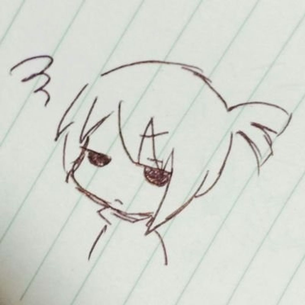 つかとき