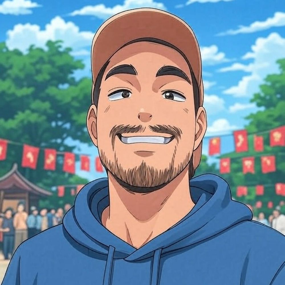Zafer