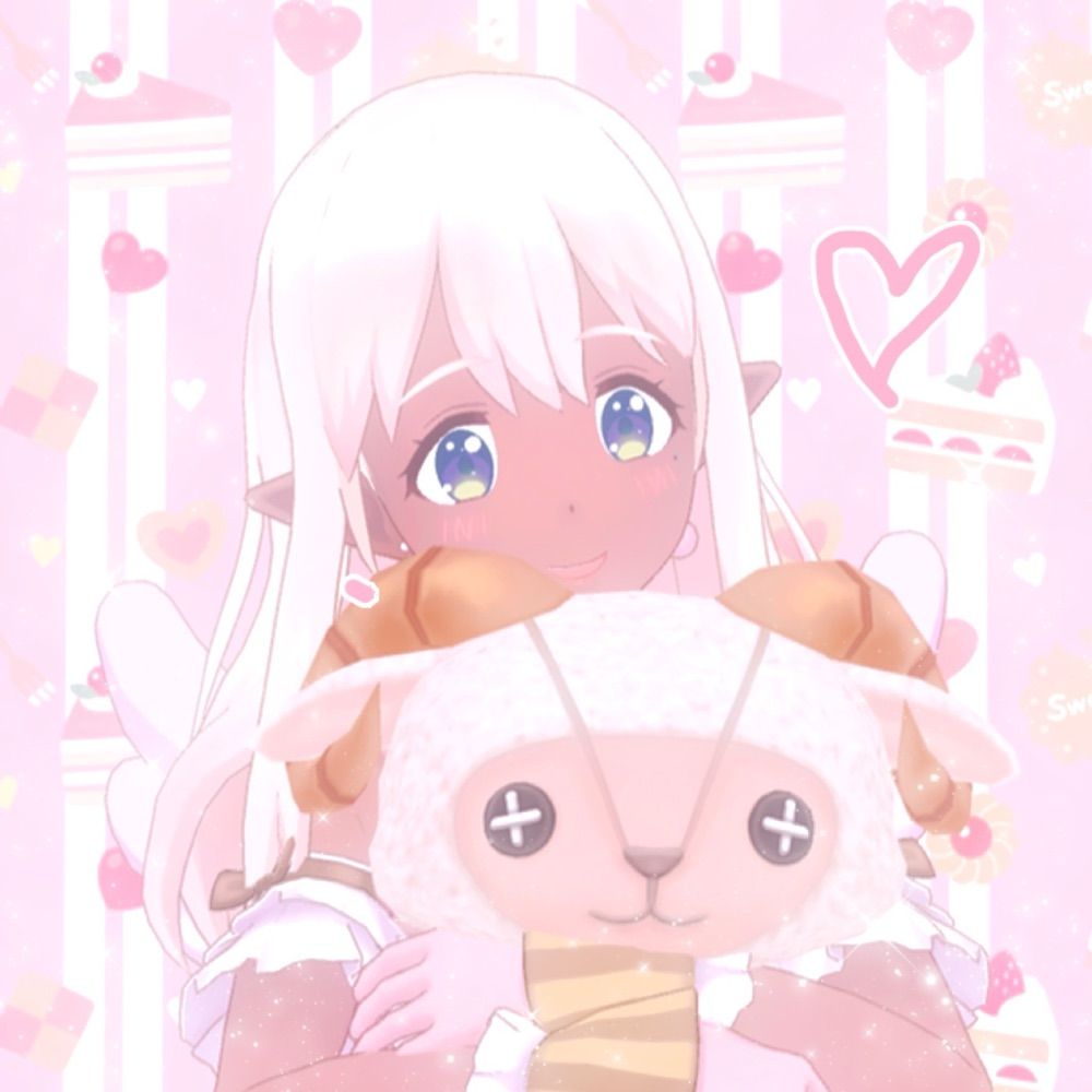 CHIYO🦋