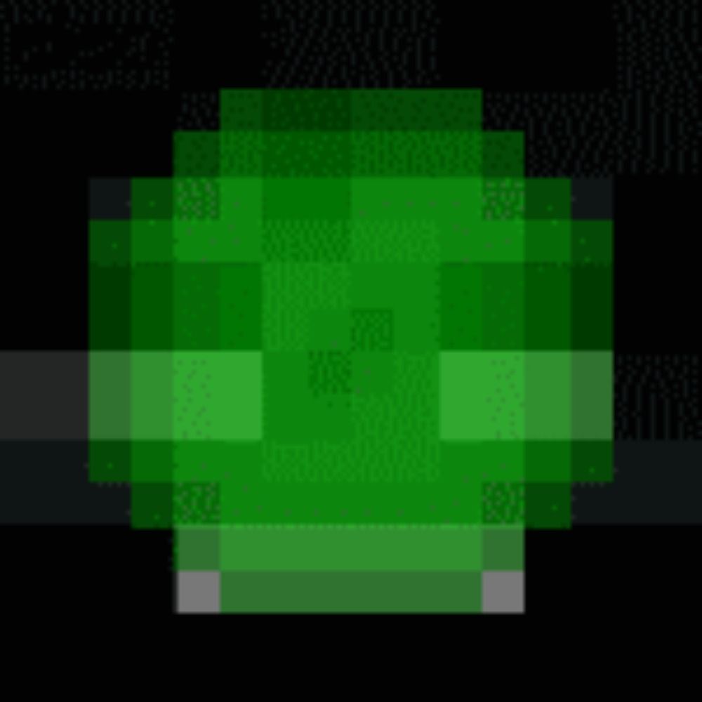 ElectusSMP