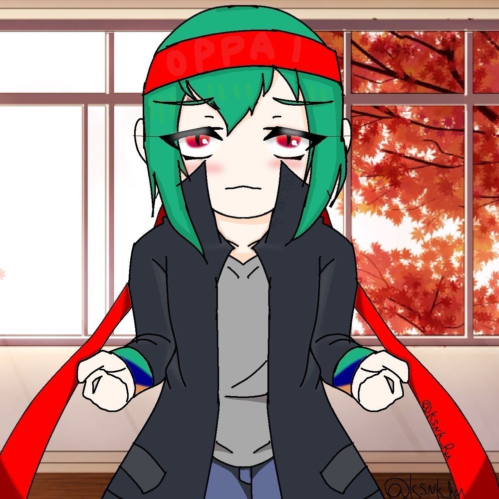 yukitosan1016.bsky.social