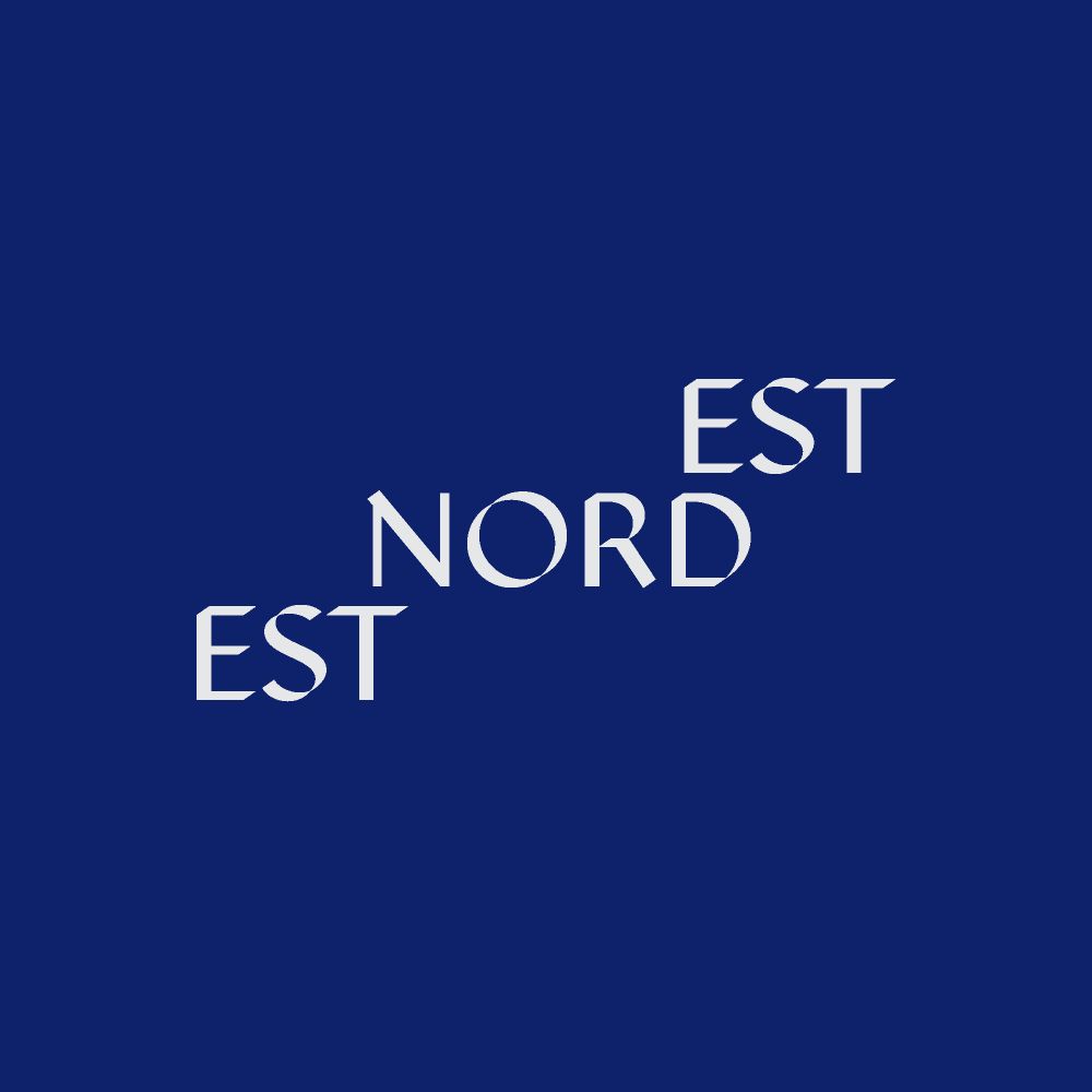 Est-Nord-Est, Résidence d'artistes