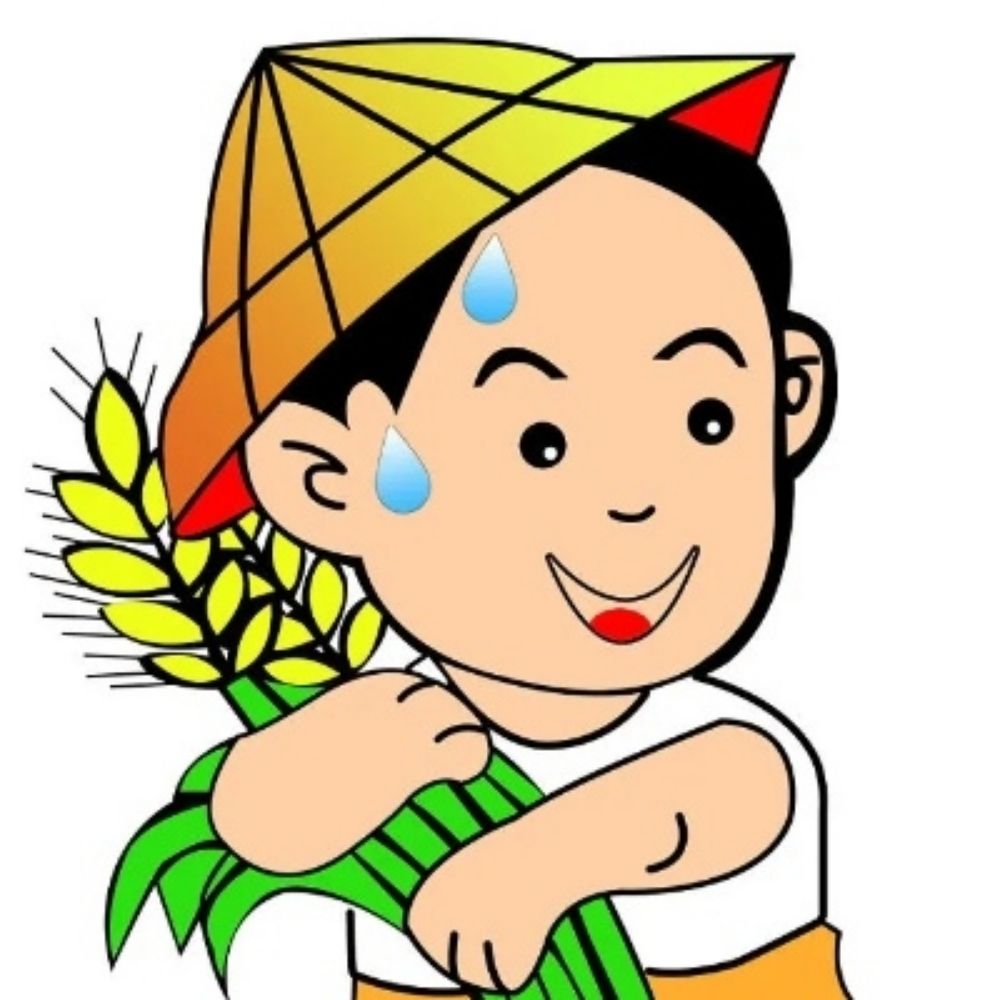 科研农