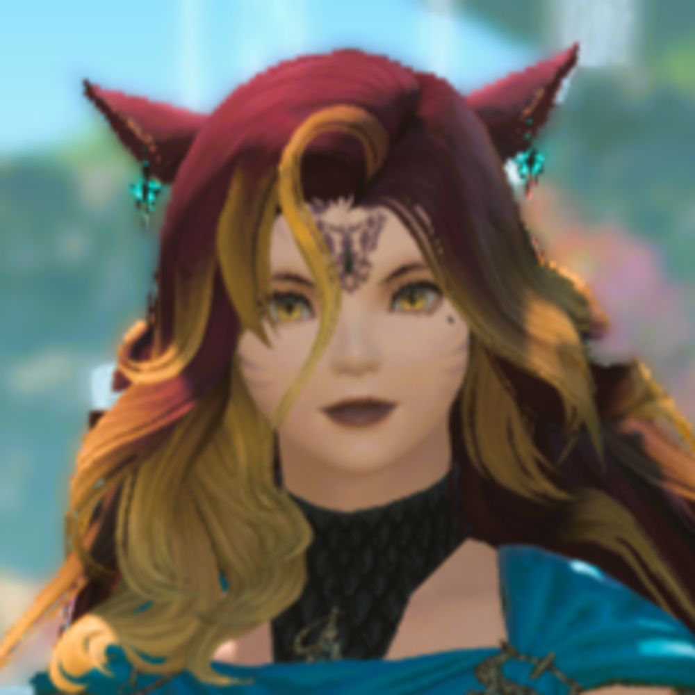 Panthanaea Silverwood