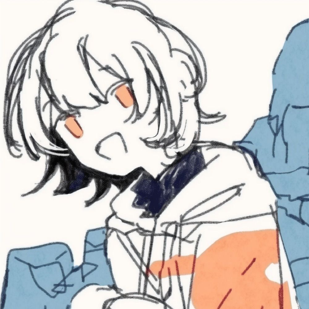 Shochi