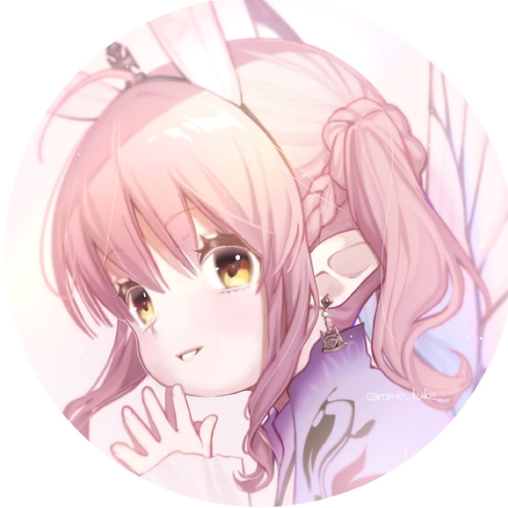 かろめ