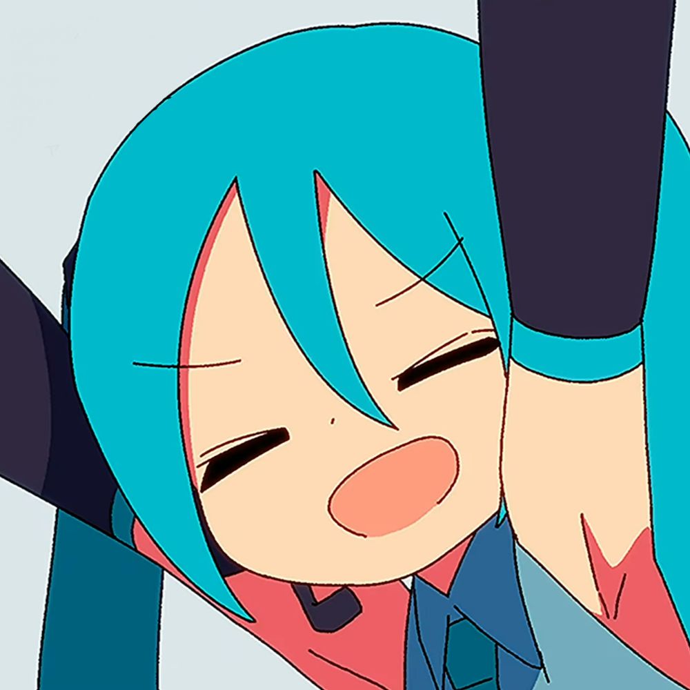 三崎