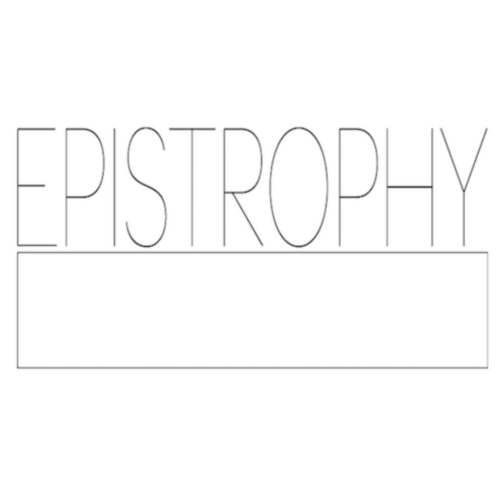 Epistrophy, the Jazz Journal