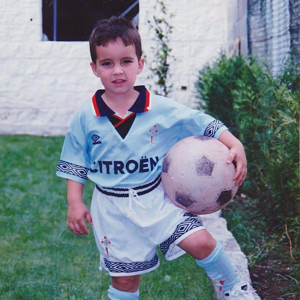 Alejandro