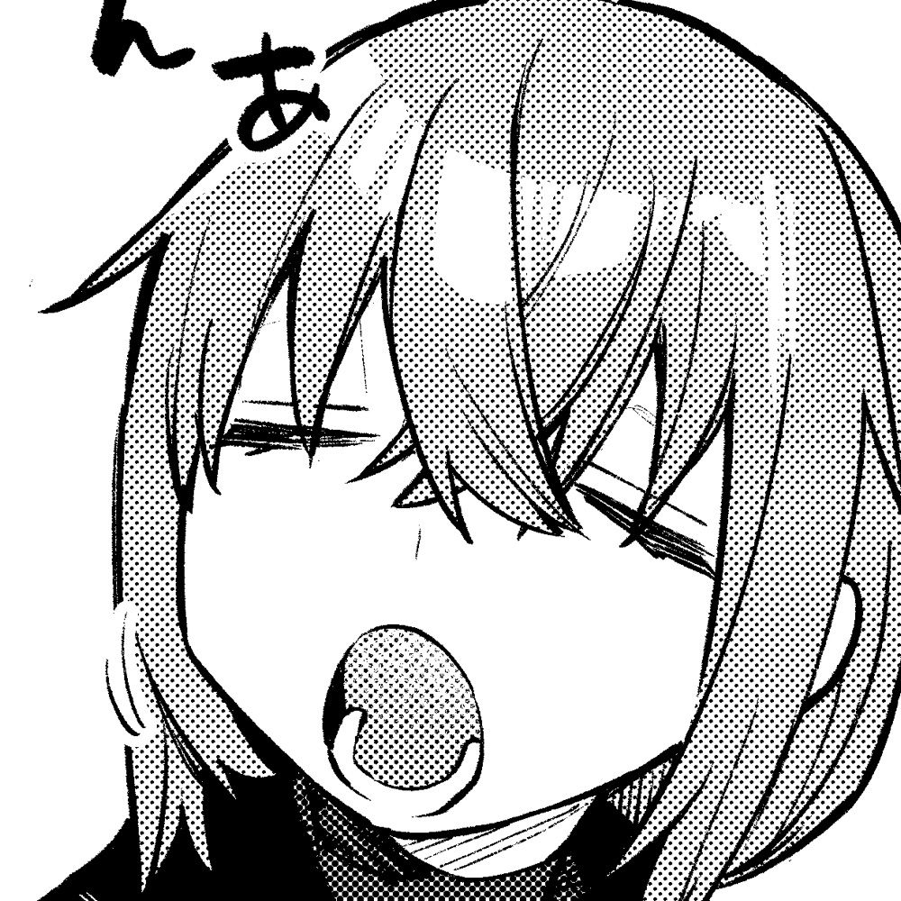 かじごん