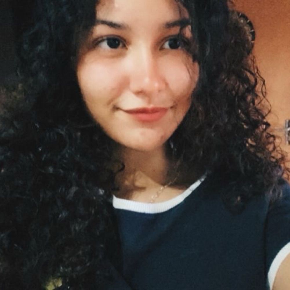 anaclara 