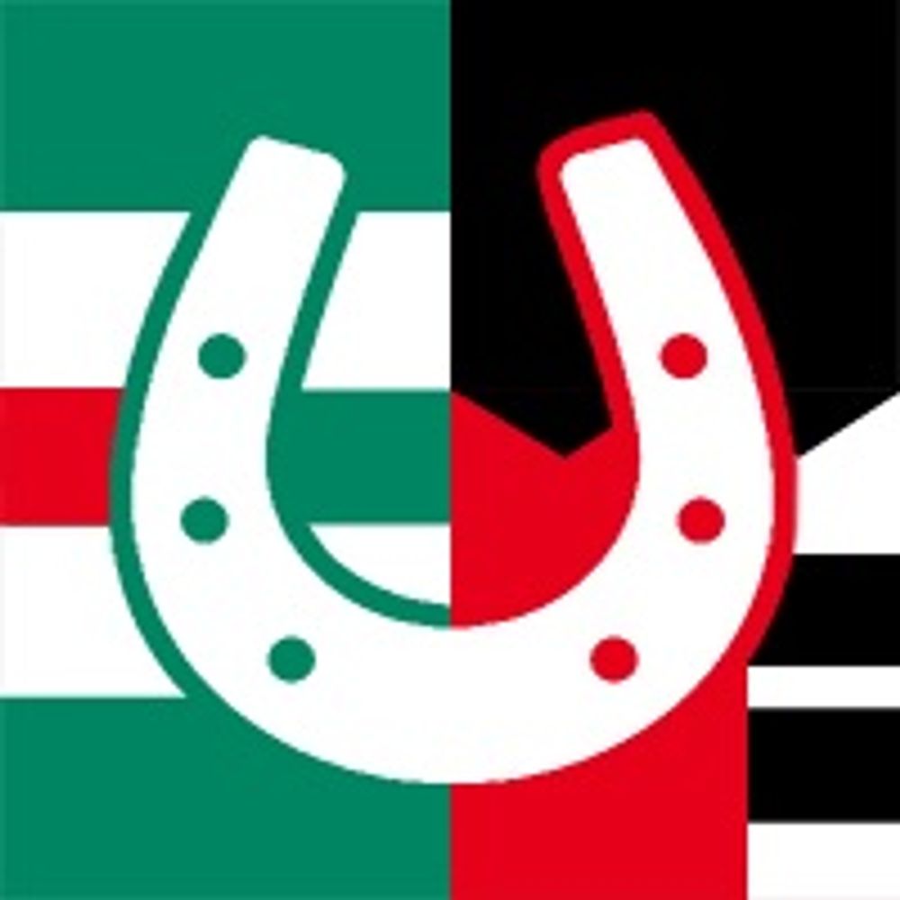やっくす（一口馬主）
