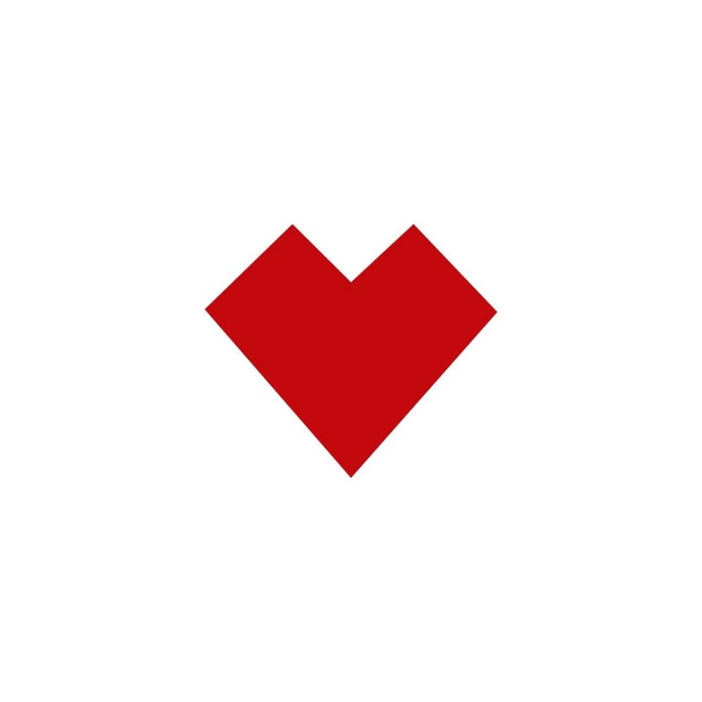 Stopmo Lovers