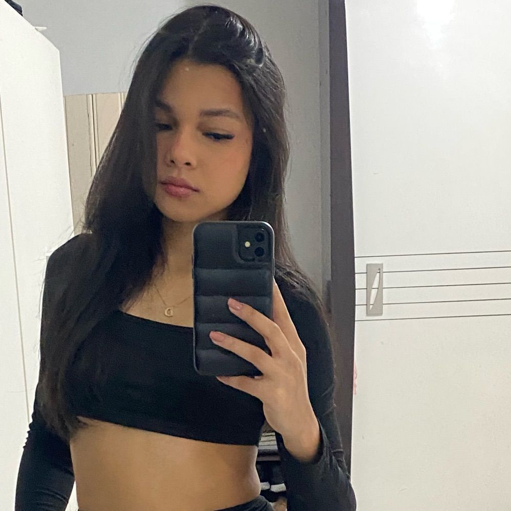 Daniela Rocha