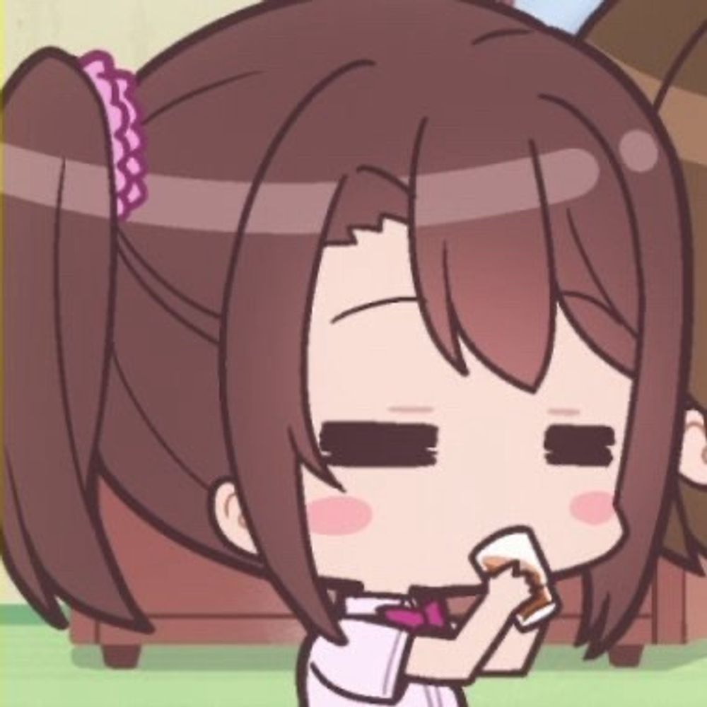 味無