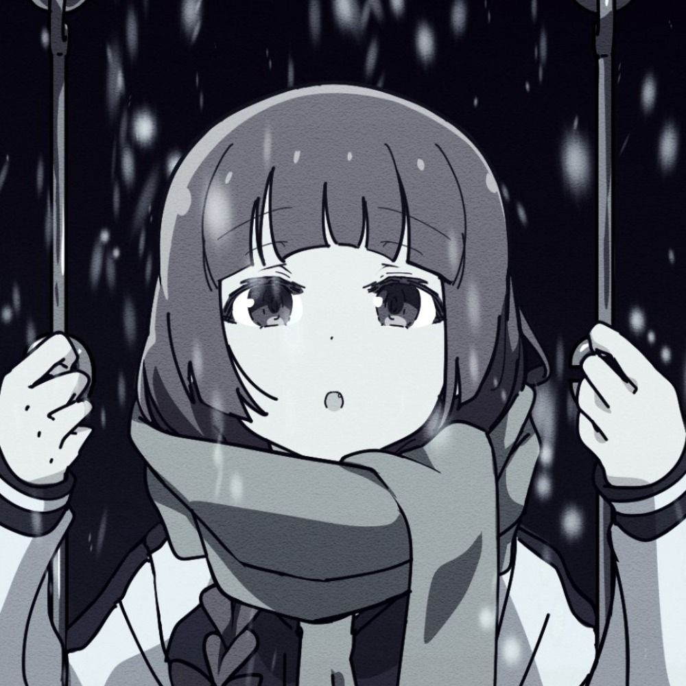 れなな/なな