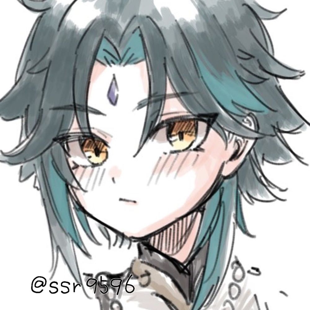 いなり