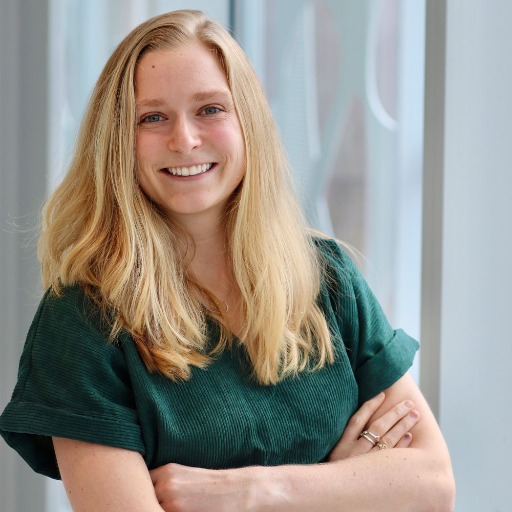 Kara McGaughey