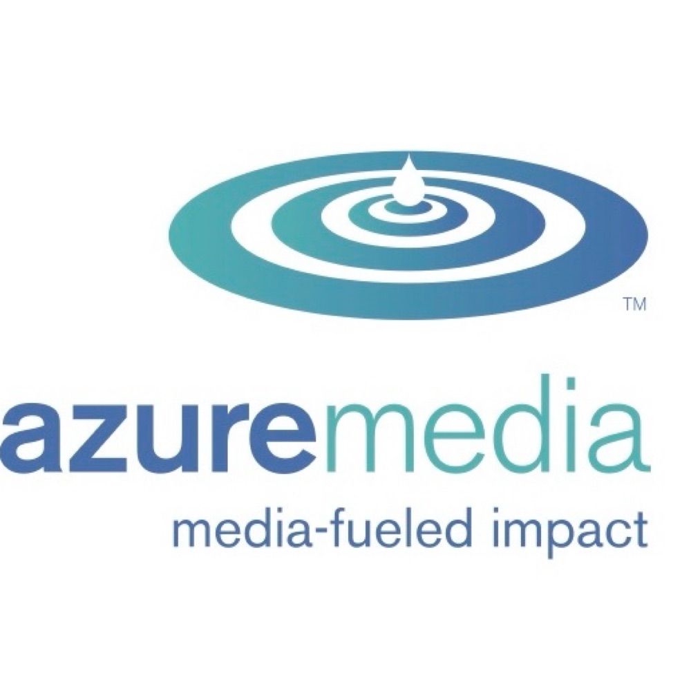 Azure Media