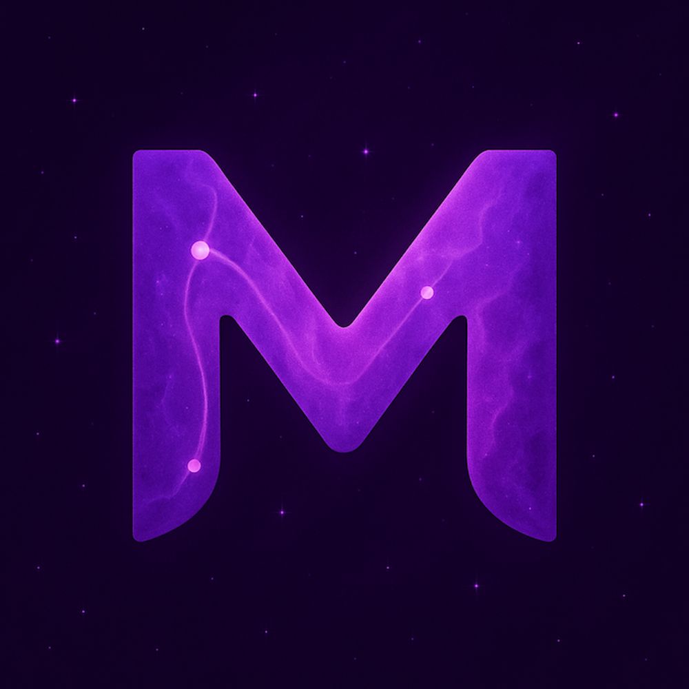 MAUIverse