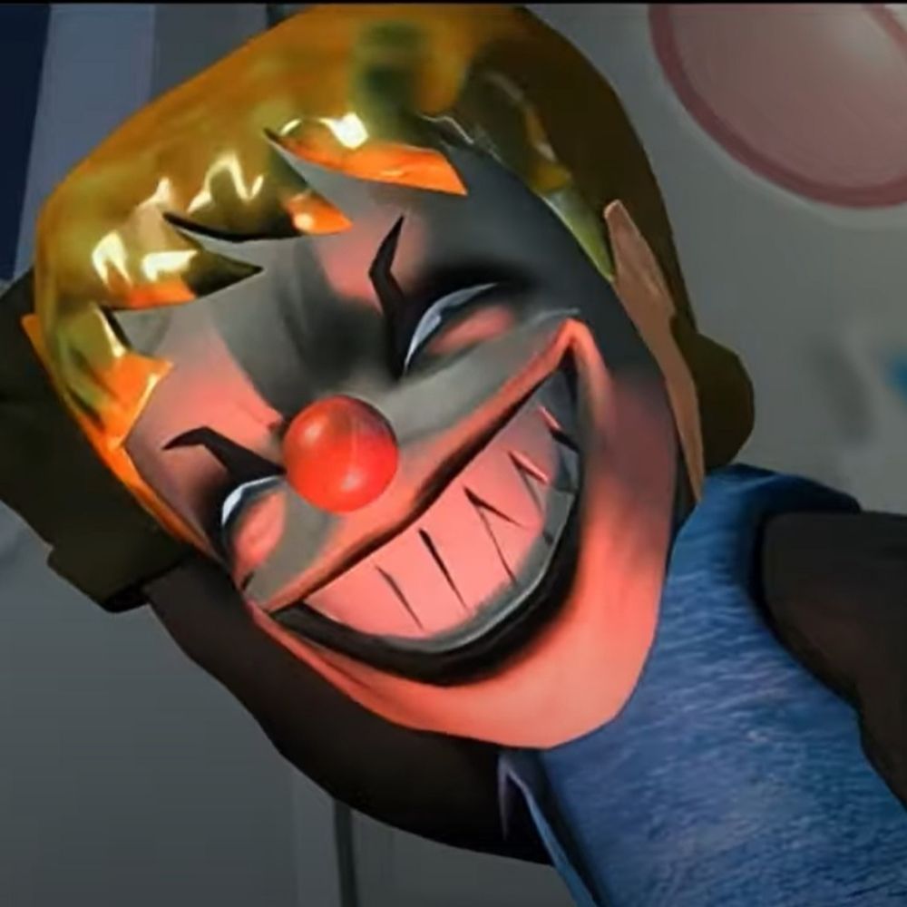𝙄𝙡𝙢𝙖