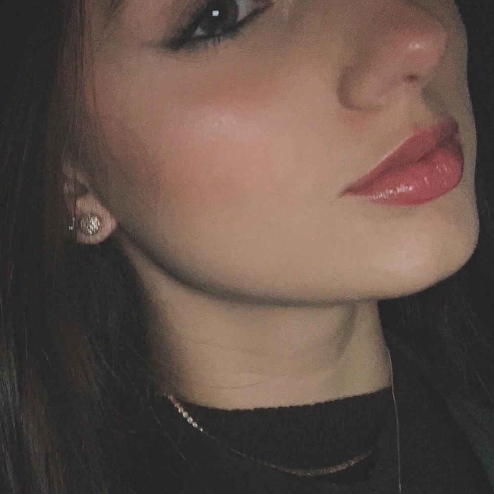 Bertoluzzi_duda