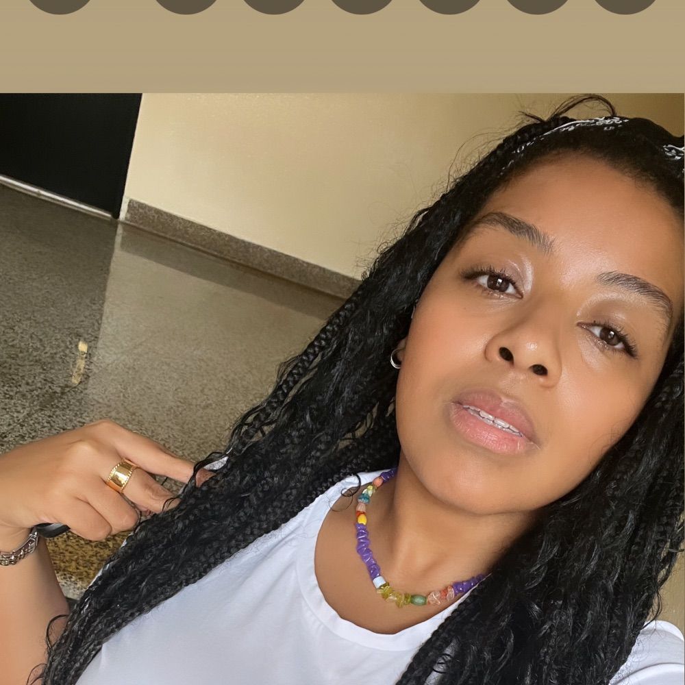 HELENA 🇪🇷